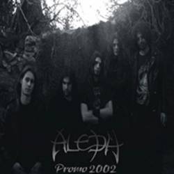 Aleph (ITA) : Promo 2002